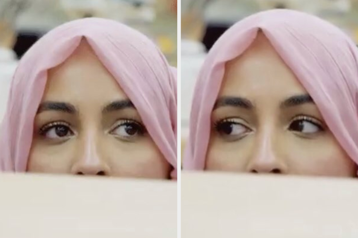 Great British Bake Off Weekly Tweets A guide outfit templates, fashion drawing for clothing designers, volume.1: