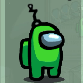 Among Us Quiz: Are You The Impostor?