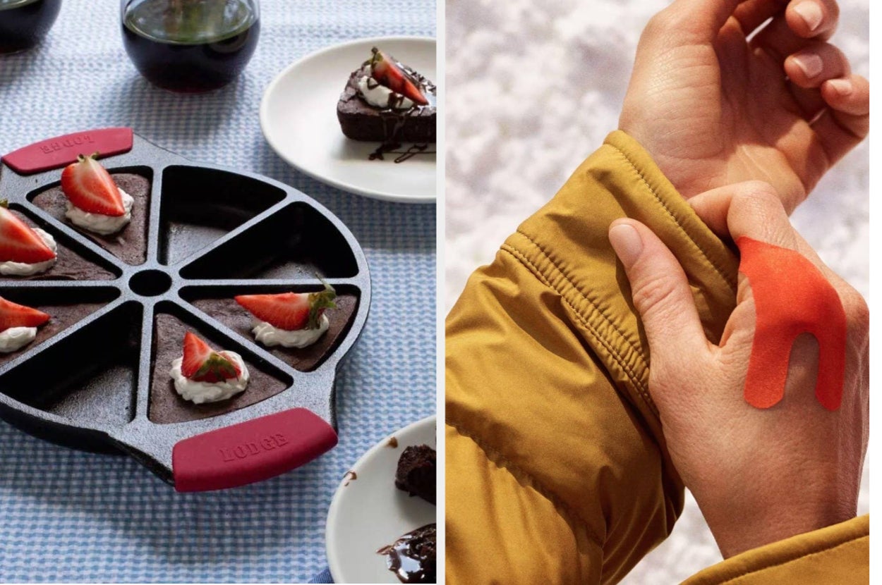 31 Practical Products From Target That Could Make A Difference In Every ...