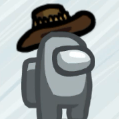 Among Us Quiz: Are You The Impostor?