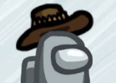 Among Us Quiz: Are You The Impostor?