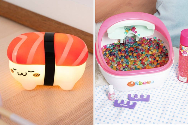31 Things From Walmart That May Make You Think, &quot;Wait Really?&quot;