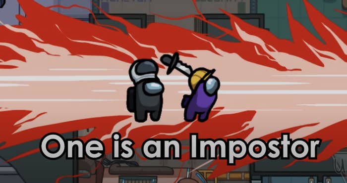 Soos more like SUS. : r/amogus