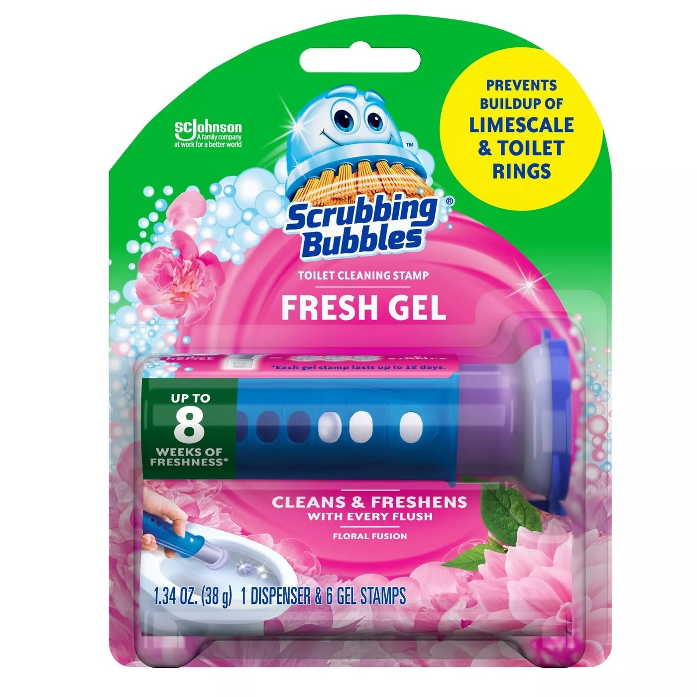 Scrubbing bubbles. SC Johnson scrubbing Bubbles. Toilet Gel. Toilet Bubble.