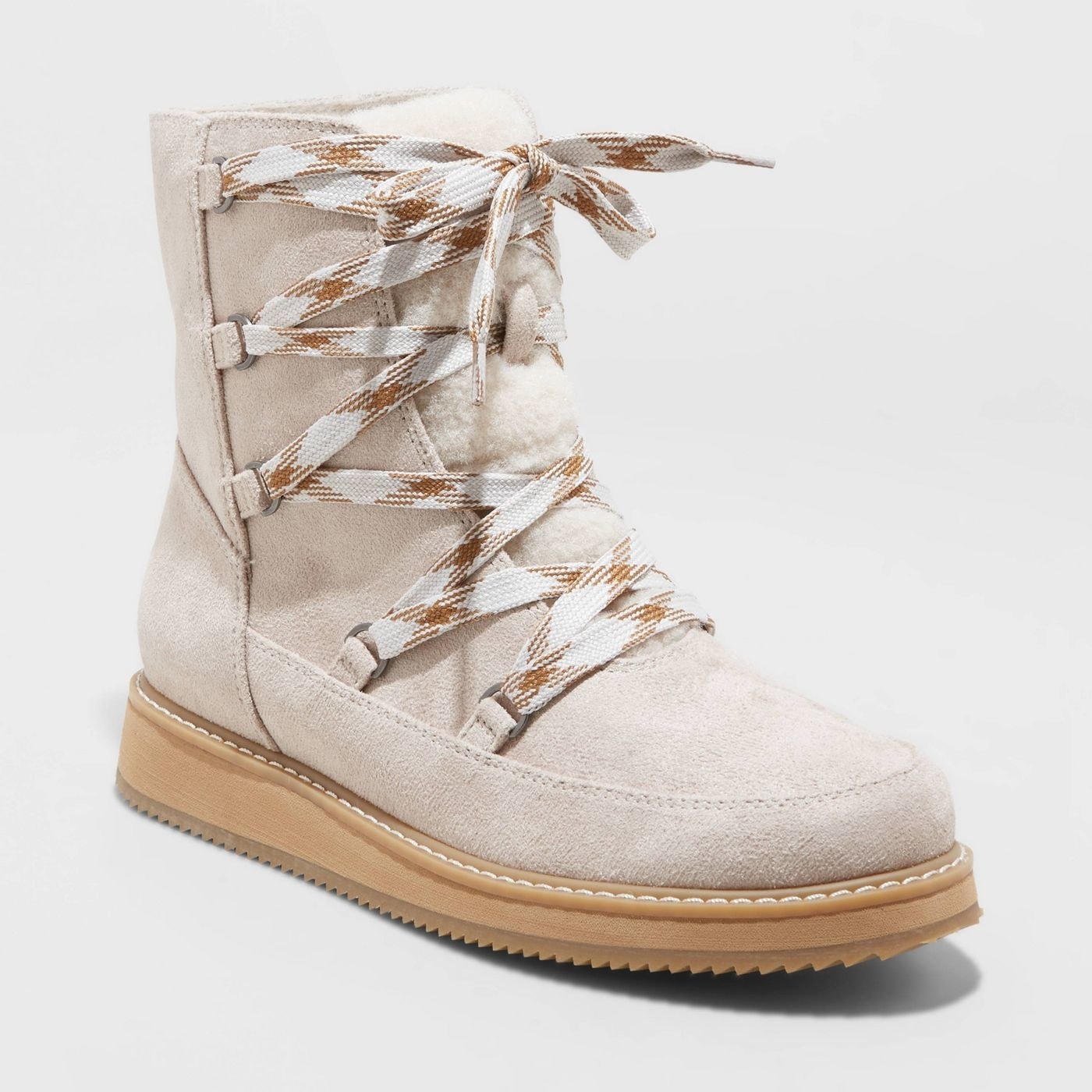 31 Pairs Of Gorgeous Boots From Target You’ll Want To Wear All Year Long