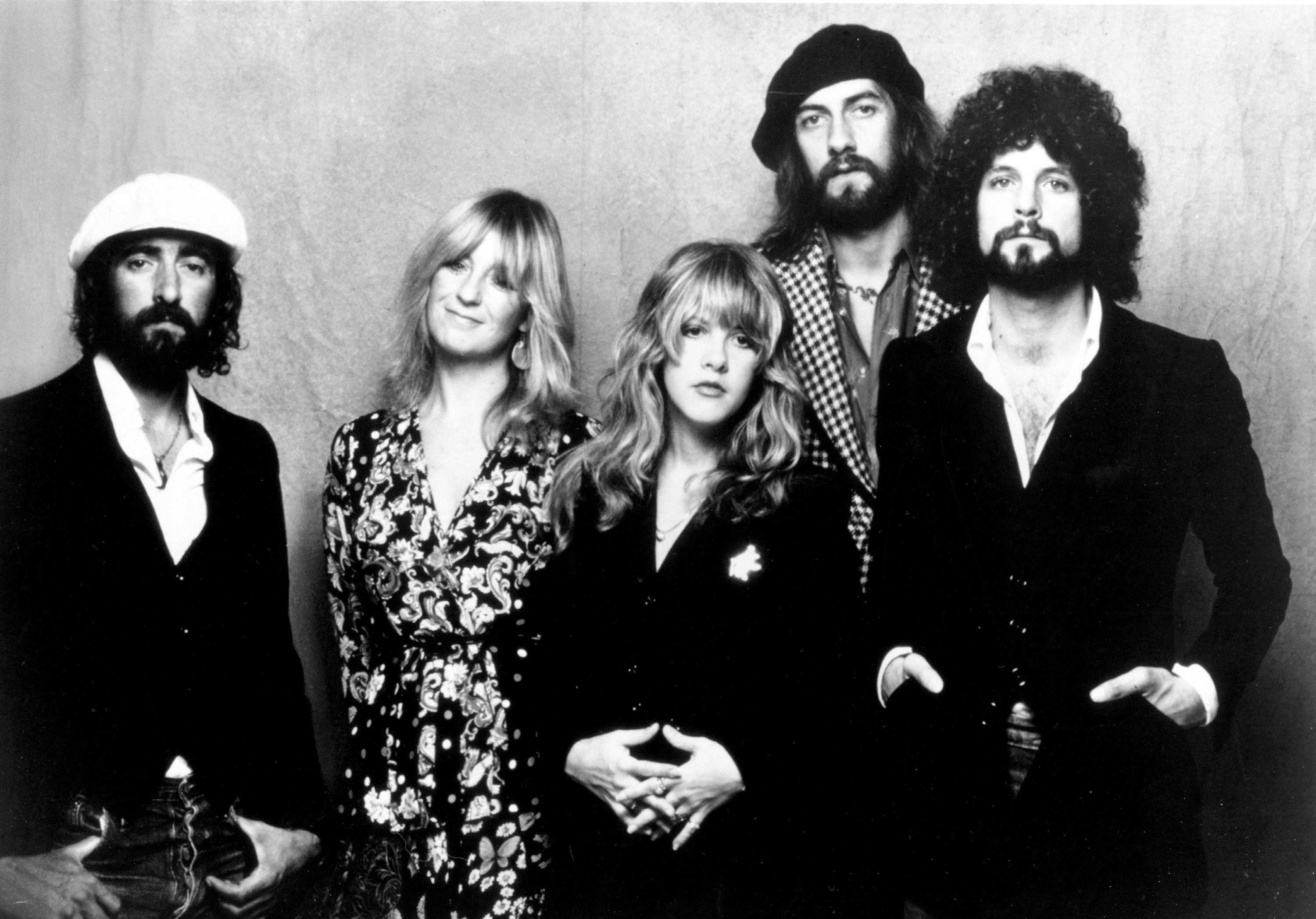 Pin by Randomness on Stevie Nicks  Stevie nicks style, Stevie nicks  fleetwood mac, Stevie