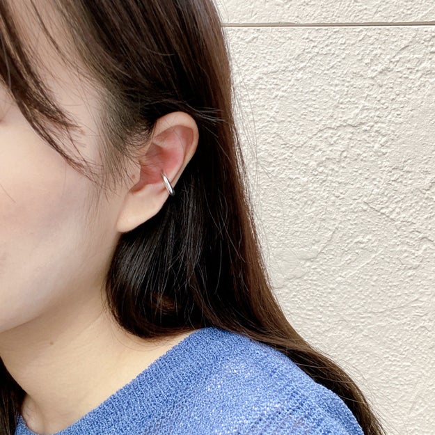 コスパどうなってんの H Mのアクセサリーが可愛い上にとにかく安い