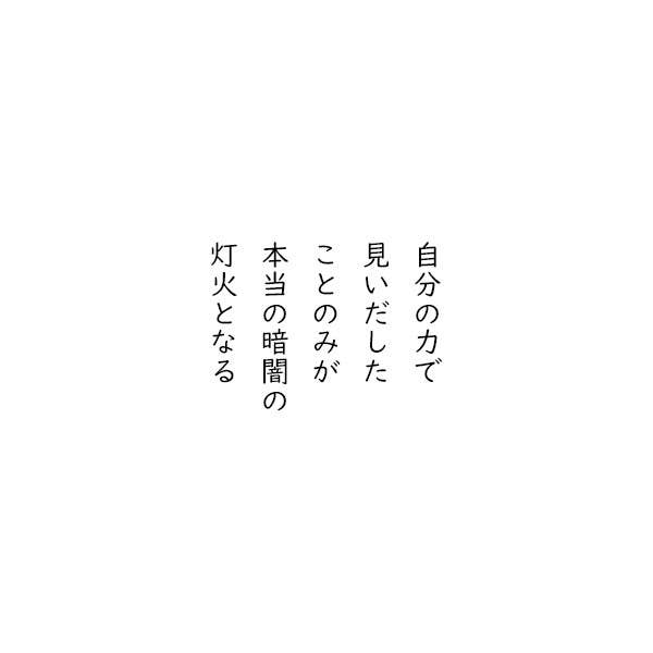 生存 だけでなく 生活 が必要 詩人 岩崎航がコロナ禍の芸術祭で語ったこと