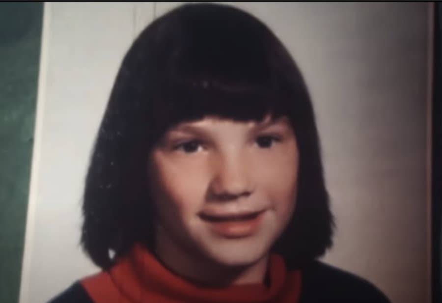 Creepy Unsolved Cold Cases