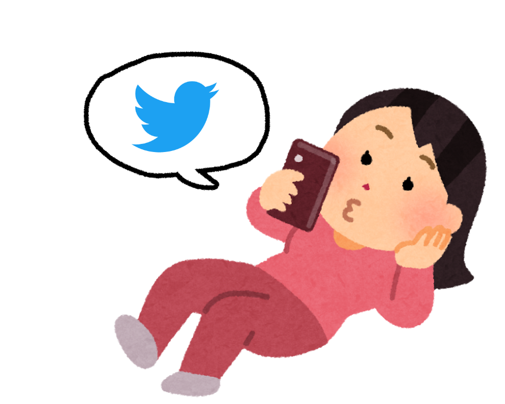 ほうじ茶の味がすごい ローソンの 168円ティーラテ がコンビニレベルじゃない