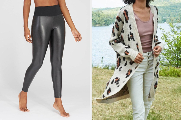 target hiking pants