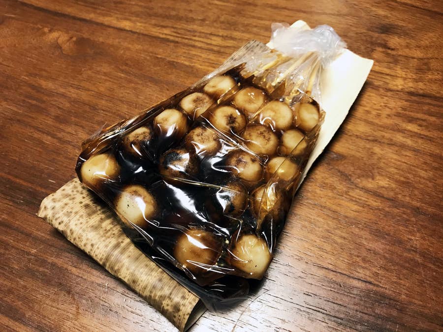 京都でしか買えない もう一度食べたい 美味おみやげリスト 2020最新版
