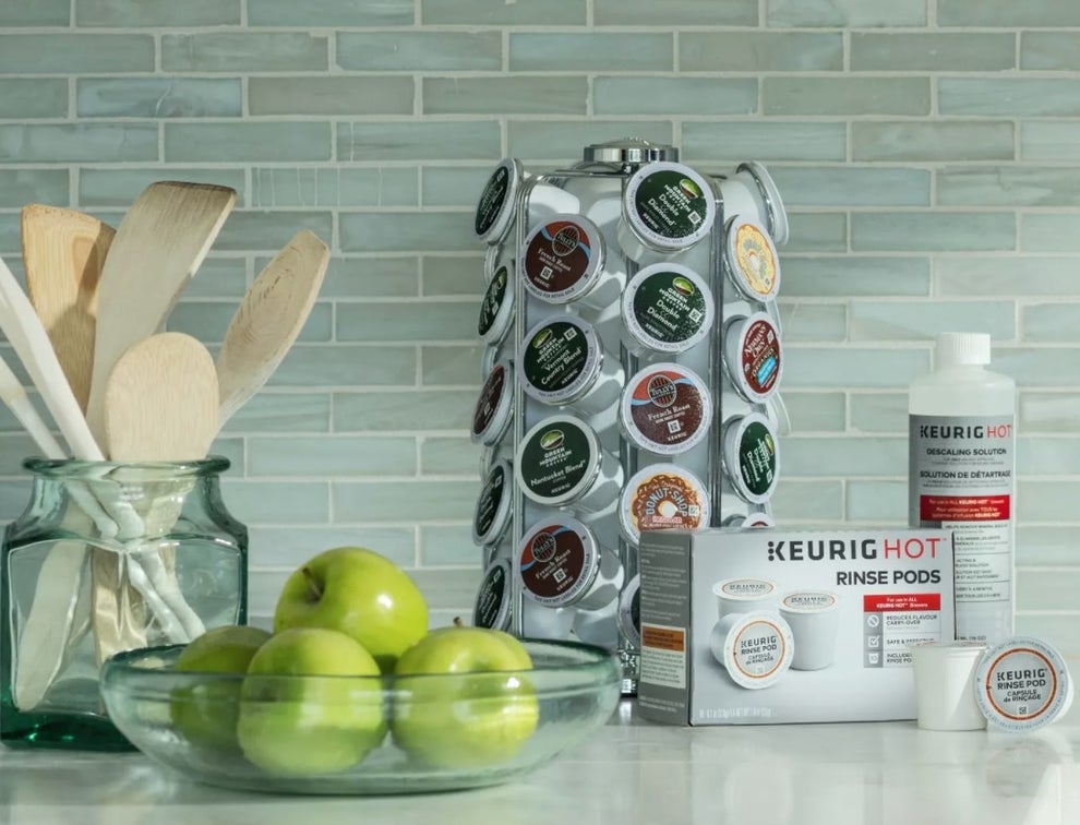 31 Cleaning Products From Target That Just Might Work For You If You’ve