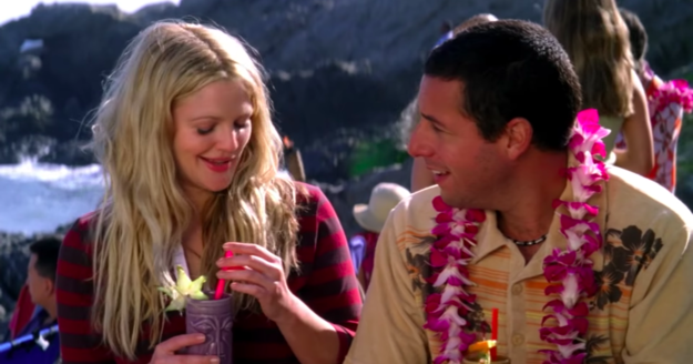 This Rom-Com Quiz Will Reveal When You'll Get Married