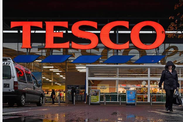 スポーツジムで遭遇したヘンテコな人々 17選