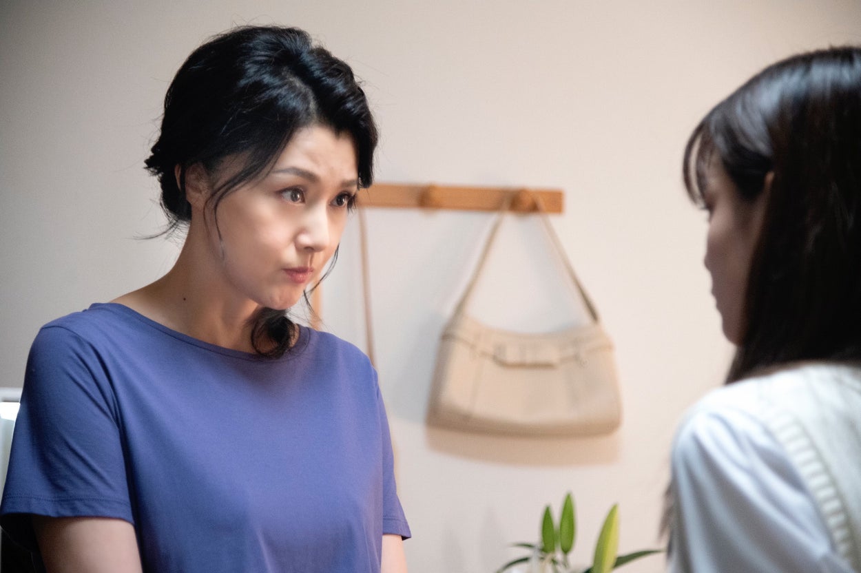 子どもと 性 について話せていますか 高校生向けドラマが 親世代に伝えたいこと 子どもと 性 について話せていますか 高校生向けドラマが 親世代に伝えたいこと