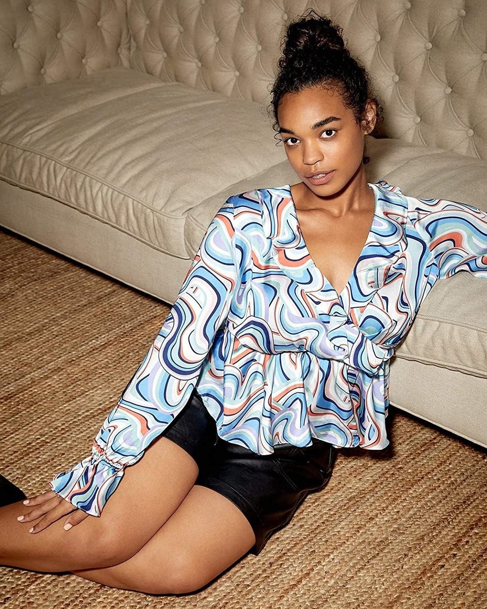 Kendall And Kylie Have Just Released A Limited Edition Clothing