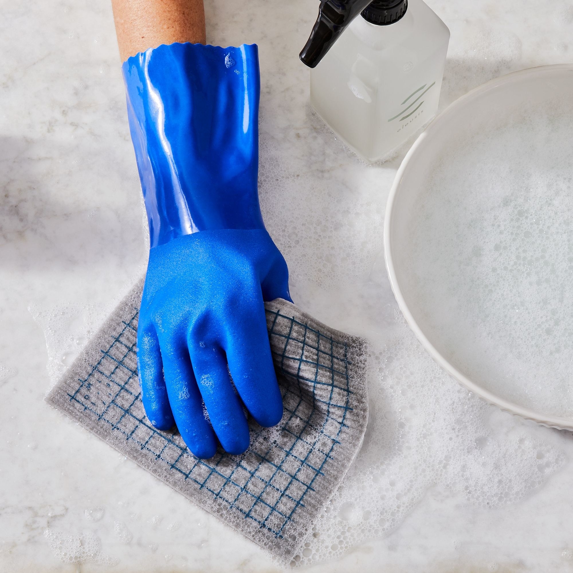 14 Gifts for People Who Love to Clean