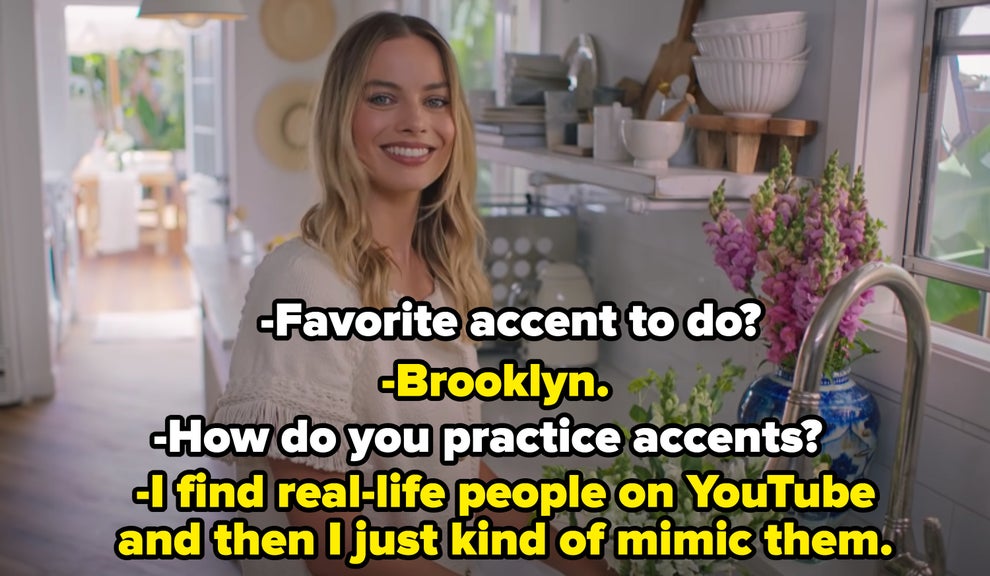 Random Celebrity Facts