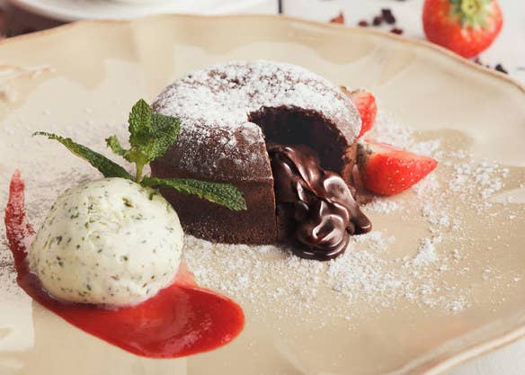 Where To Order Rosh Hashanah Dinner In Miami 2020 Miami New Times