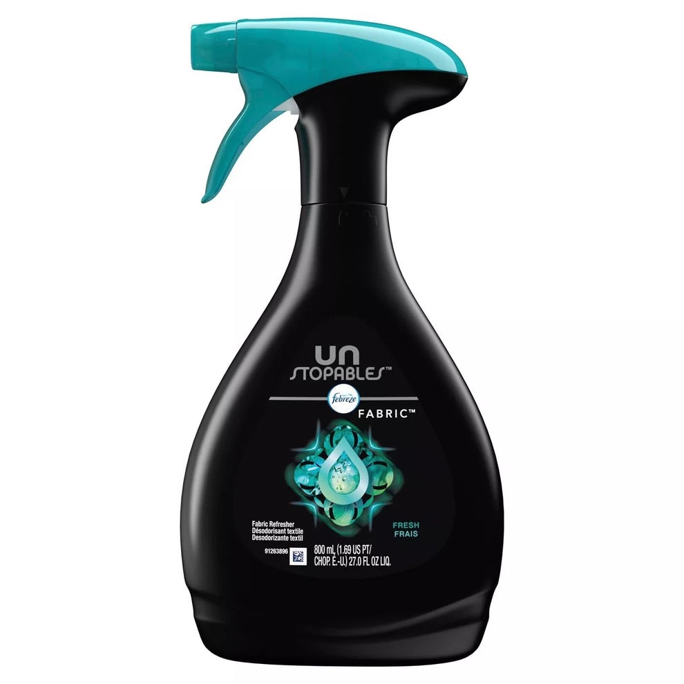 31 Target Cleaning Products To Make Your Home Spotless