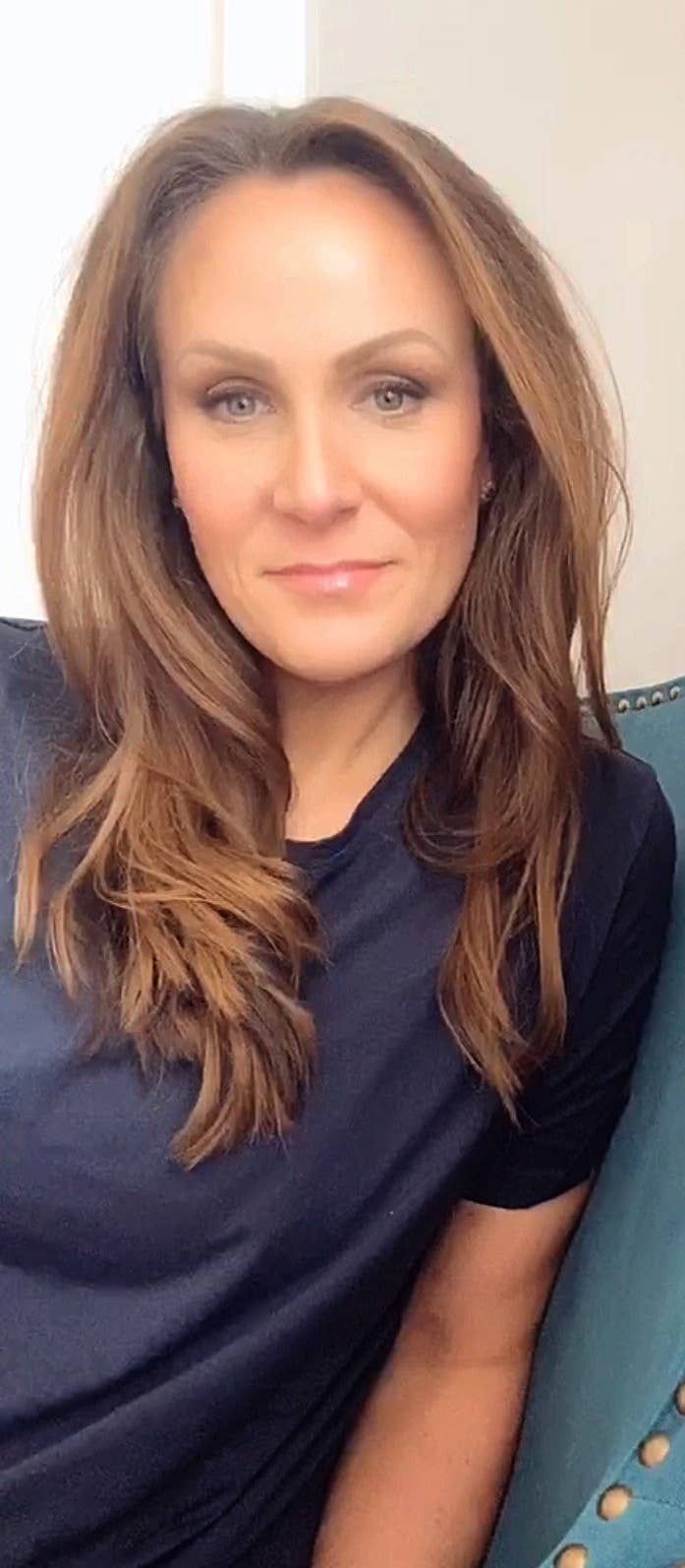 Tips On Shaving Your Pubic Hair Abycats Thoughts Tips On Shaving Your Pubic Hair Abycats Thoughts