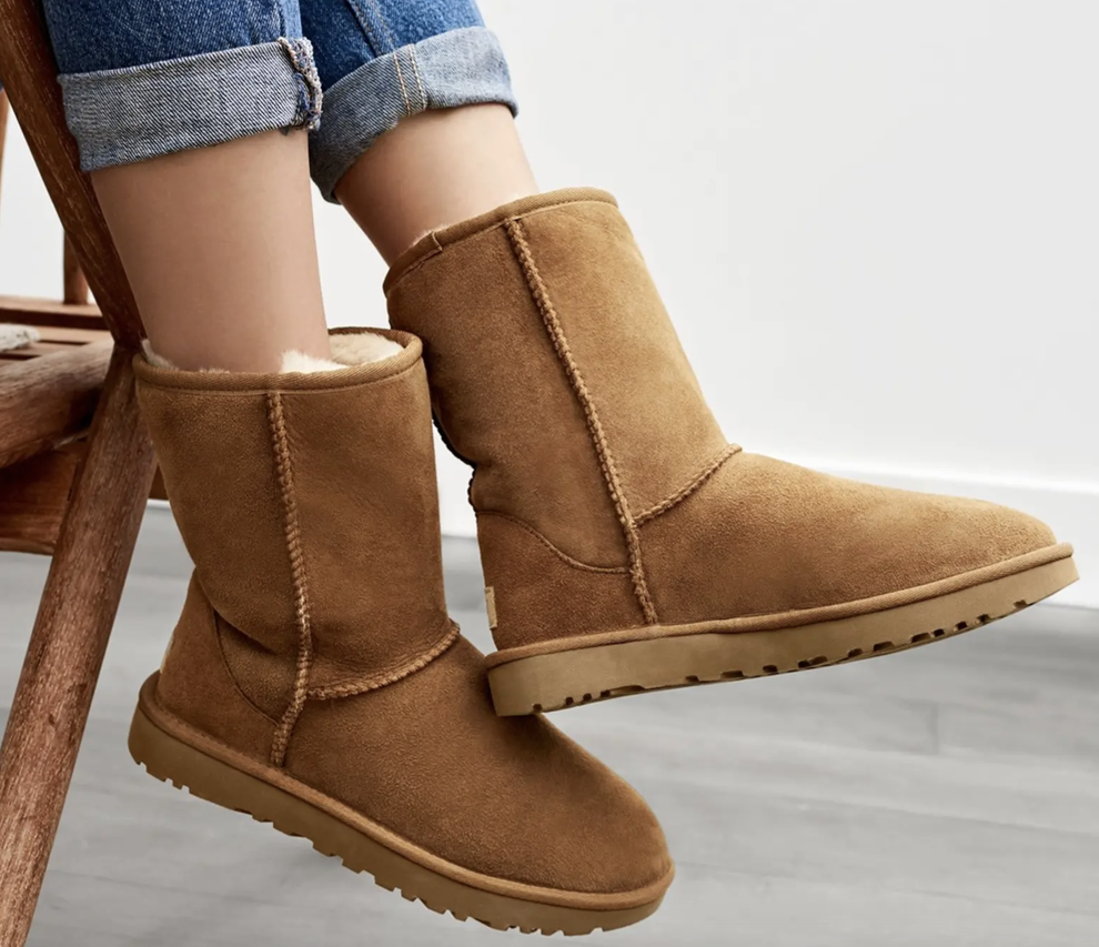 comfortable welly boots
