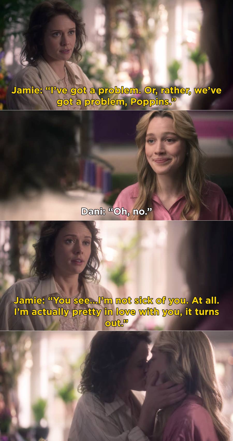 Amelia