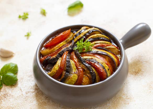 Are You Like Emily In Paris Or Rugrats In Paris