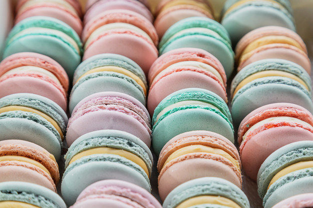 Are You Like Emily In Paris Or Rugrats In Paris