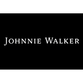 ジョニーウォーカー profile picture