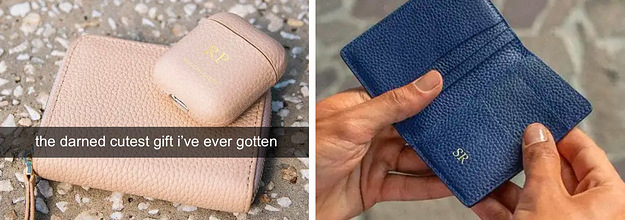 These Accessories Are So Gorgeous That You Ll Probably Want One Of Everything