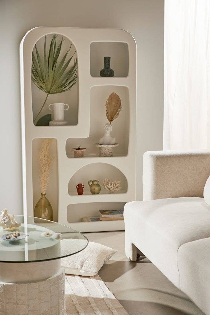 34 Small Tips To Make Your Living Room Look So Much Better