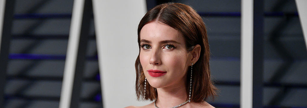 Emma Roberts Blocked Her Mother On Instagram After She Leaked Her Pregnancy News To Fans