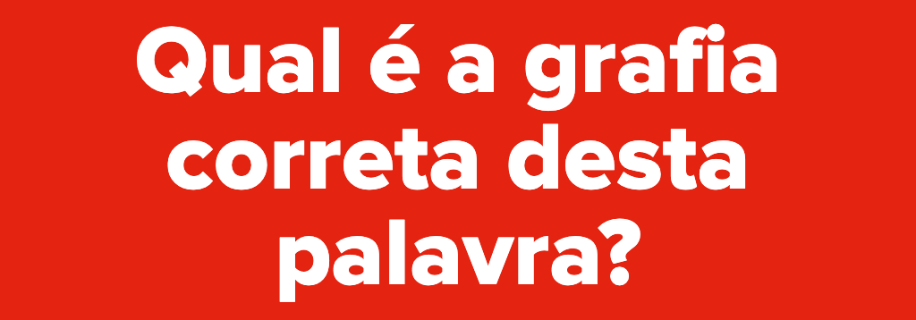 Quizzes e Testes de Conhecimentos Gerais, Variedades e Atualidades - Dicas  para Pais e Educadores