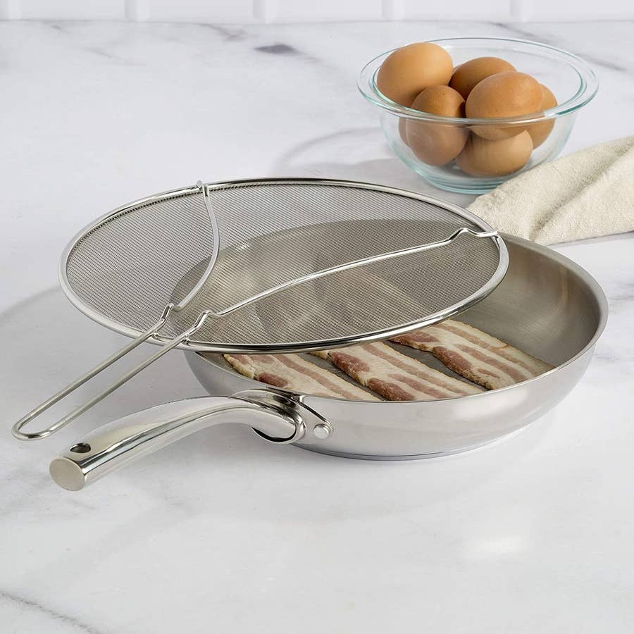 29 Basic Kitchen Tools You'll Want To Have On Hand