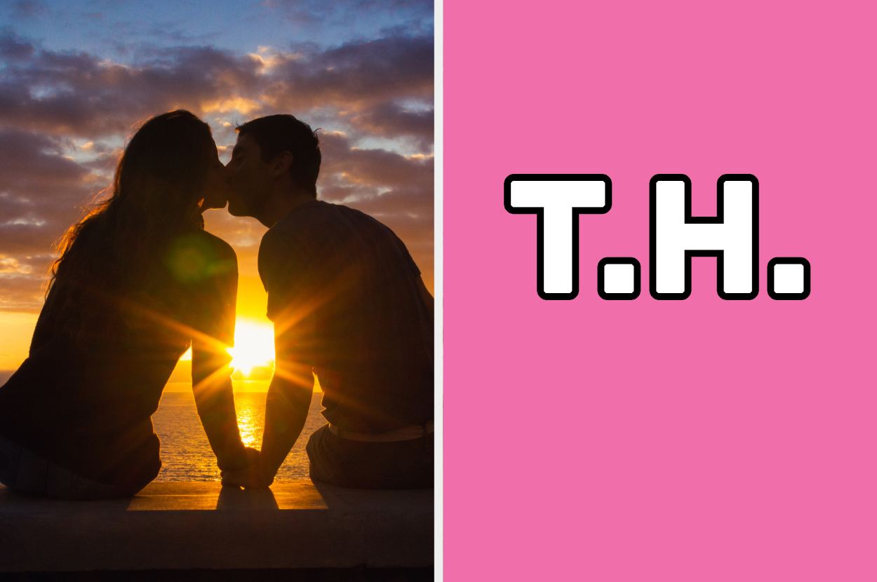 buzzfeed quizzes crush initials