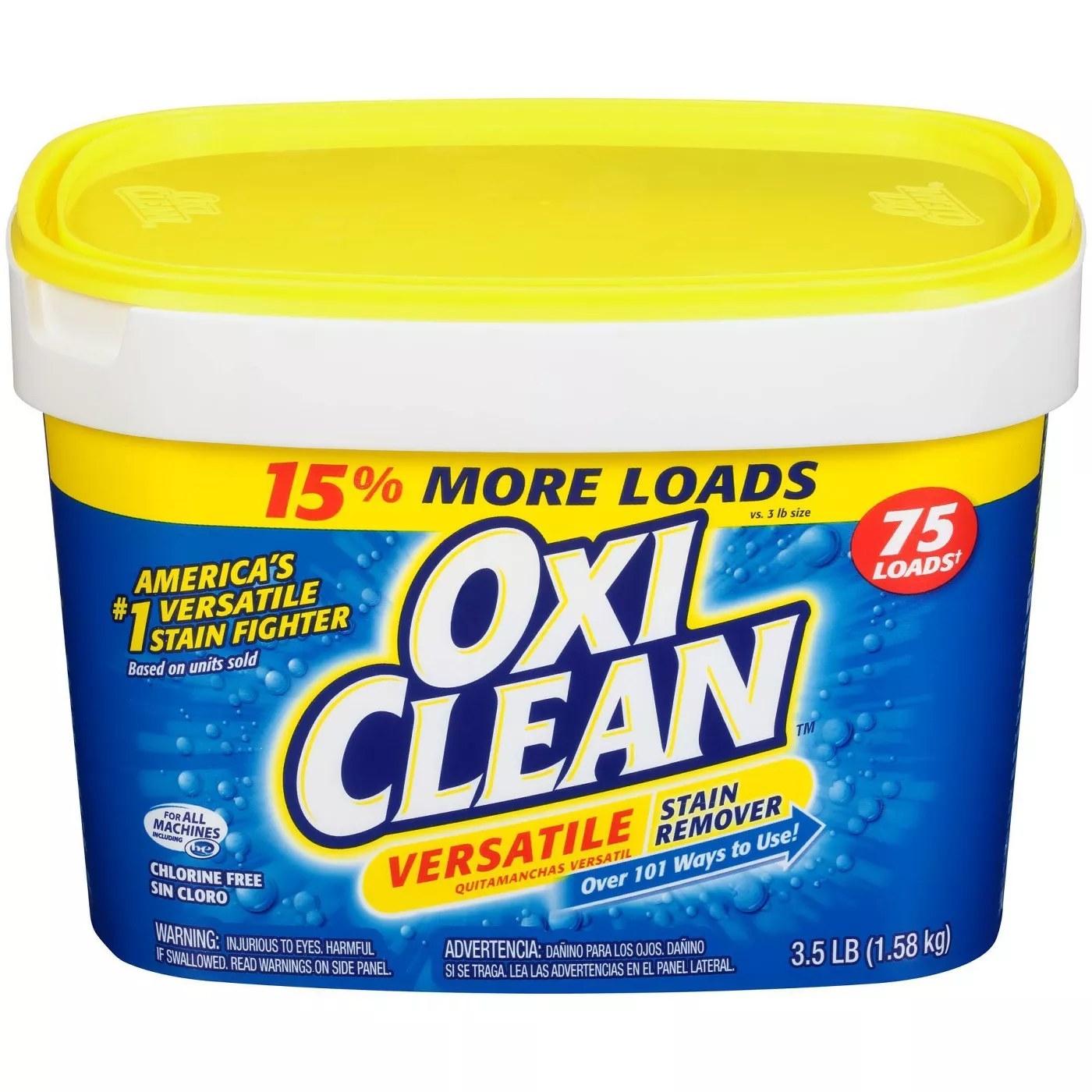 Oxiclean Bucket : Target