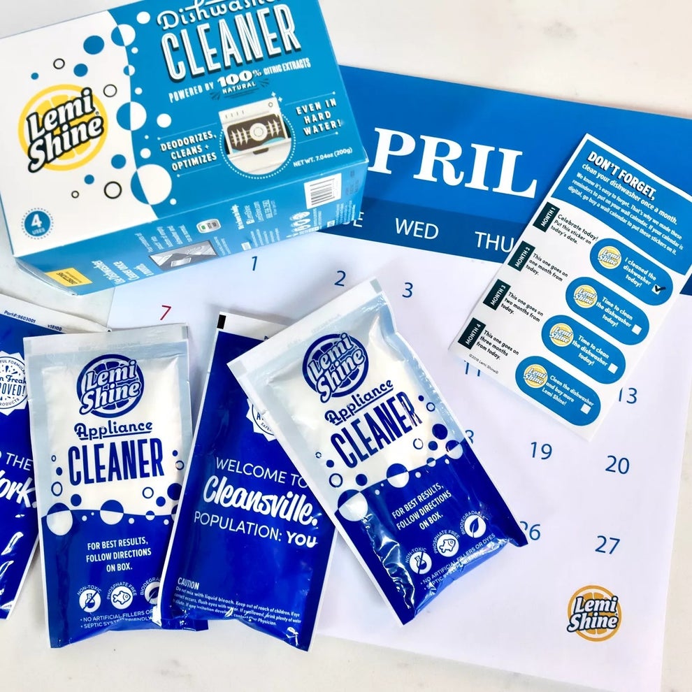 31 Target Cleaning Products To Make Your Home Spotless