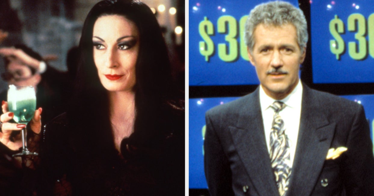 Leaving Netflix In November 2020 Movies And TV Shows