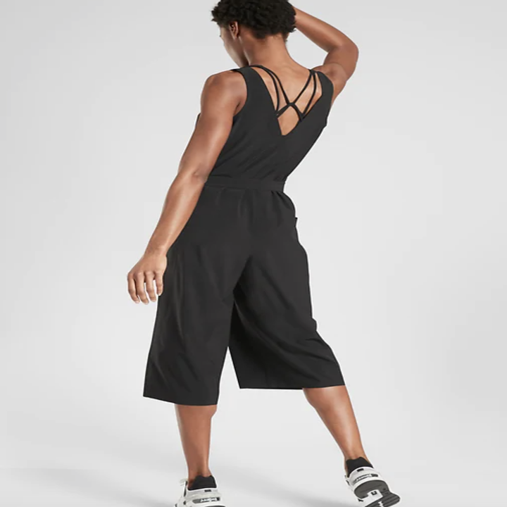 23 Athleta Products On Sale That Reviewers Love