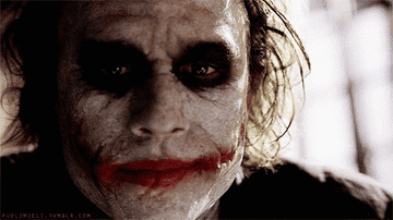 Jared Leto Will Be The Joker Again For Justice League