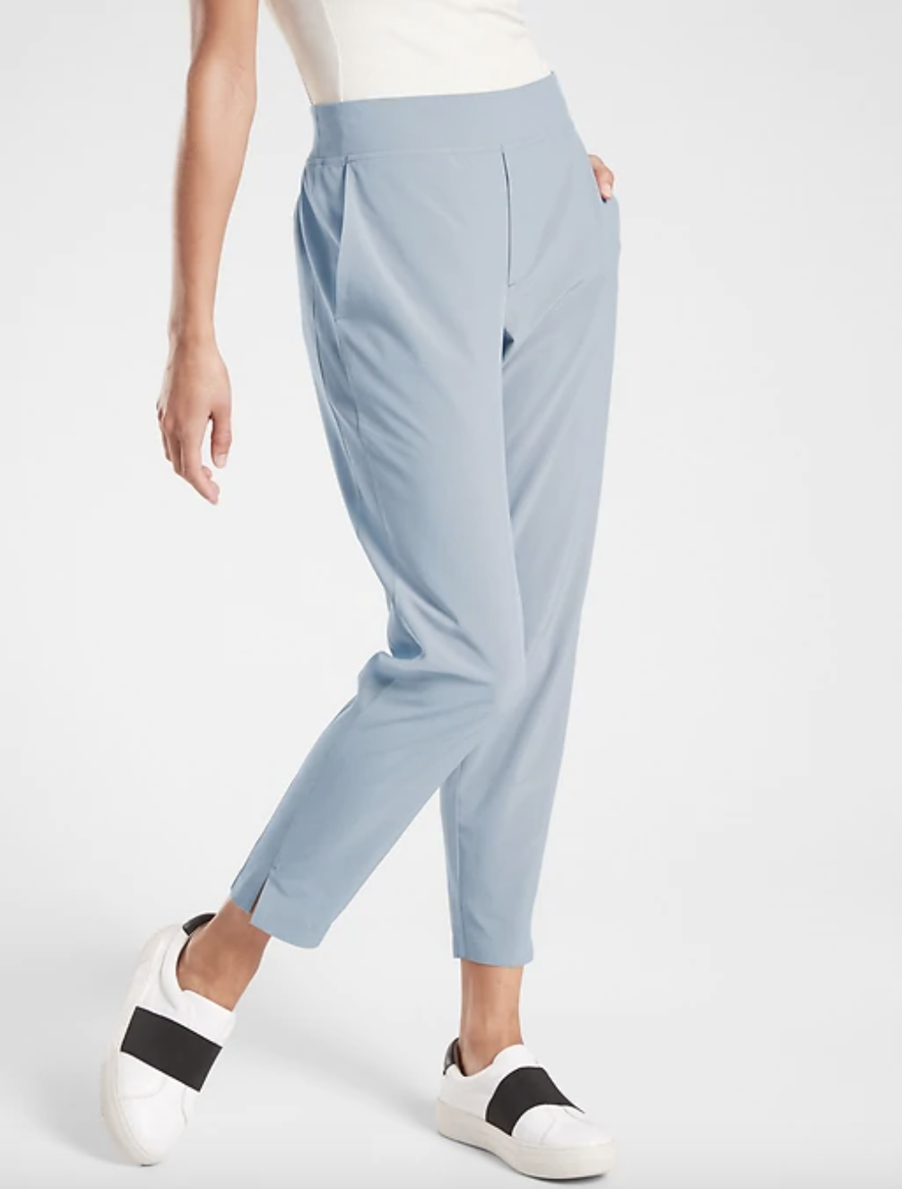 athleta coaster sweatpants