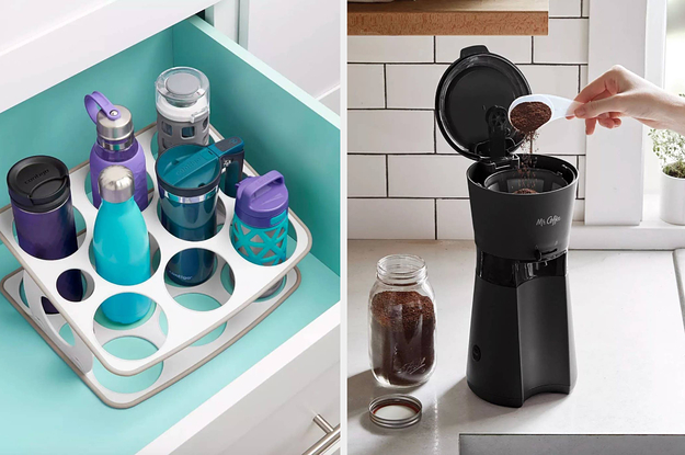 31 Problem-Solving Products From Target You'll Probably Wish You'd ...