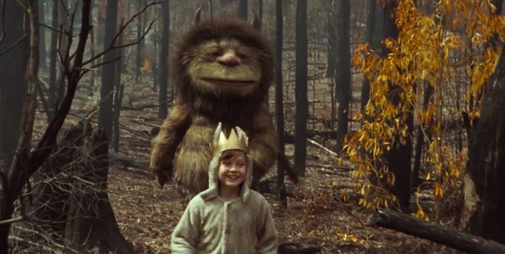 HBO Max Movies Based On Books