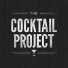 thecocktailproject