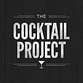 The Cocktail Project