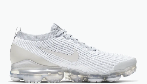 21 Things From Nike That Are Truly Worth The Money