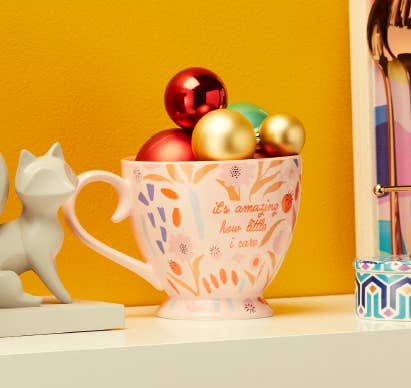 19 Gifts From Paperchase That Pretty Much Anyone Would Be Happy To Receive
