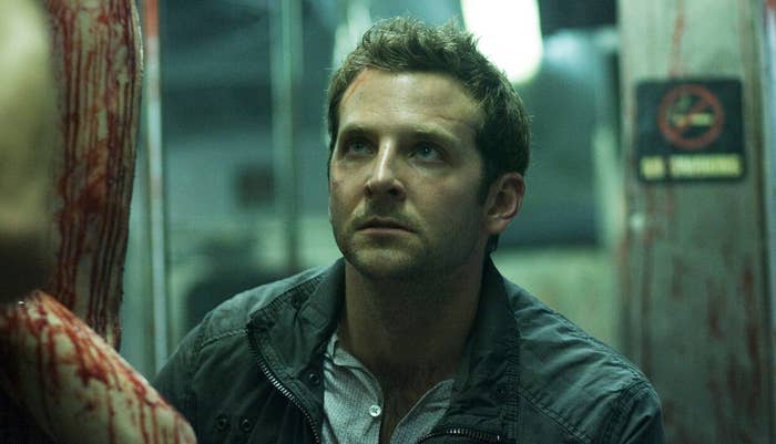 10 Famous Actors You Didn't Know Starred In Halloween Movies 3 sub buzz 5253 1603372350 8